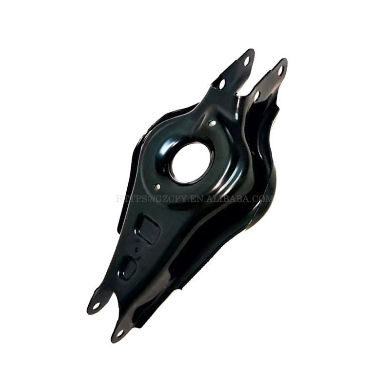 Rear Lower Control Arm Trailing Arm Suspension Replacement for Tesla Model 3 2017–2020 1044451-00-F