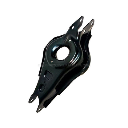 Rear Lower Control Arm Trailing Arm Suspension Replacement for Tesla Model 3 2017–2020 1044451-00-F