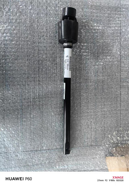 OEM 1027826-00-B Steering Shaft Assembly for Tesla Model X | Replacement Steering Column Shaft | Premium Steering System Repair Part