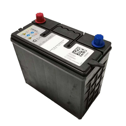 Tesla Model 3 Model Y Small Battery Power Frequency Replacement Part 1585792-00-A 158572-00-A