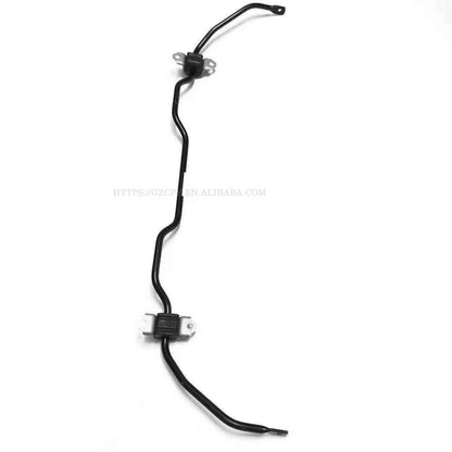 Front Suspension Stabilizer Bar Anti-Roll Bar OEM 1044488-00-A / 1144381-00-C for Tesla Model 3 AWD Performance (2017–2023) | Chipin Source