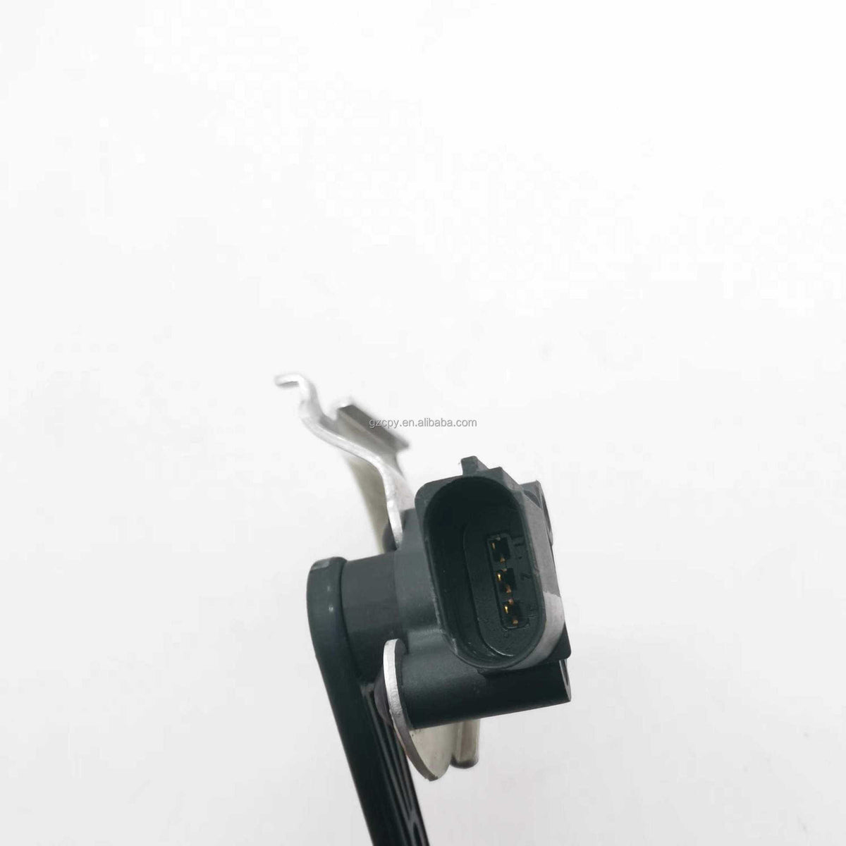 Tesla Model 3 / Model Y Body Suspension Height Sensor 1044941 / 1044971 – Suspension Ride Height Replacement Part