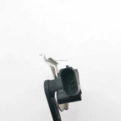 Tesla Model 3 / Model Y Body Suspension Height Sensor 1044941 / 1044971 – Suspension Ride Height Replacement Part