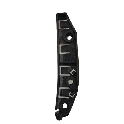 Front Right Bumper Bracket 1084182-00-E for Tesla Model 3 — Replacement Body Mounting Bracket
