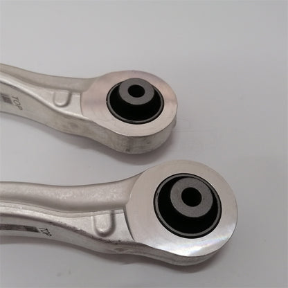 Rear Upper Fore Link Control Arm for Tesla Model Y 2020-2022 OEM 1188427-00-B / 1188427-00-C Rear Suspension Upper Link Replacement