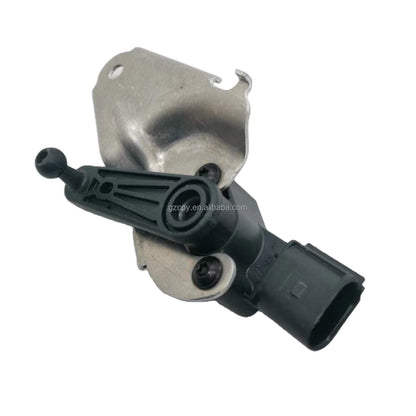 Tesla Model 3 / Model Y Body Suspension Height Sensor 1044941 / 1044971 – Suspension Ride Height Replacement Part