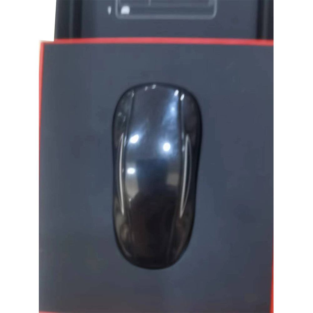 OEM 1131087-00-F Car Key Spare Part Replacement for Tesla Model 3 (2017–2019) Smart Key Component Auto Key Accessory for Repair and Replacement
