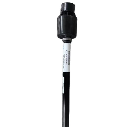 OEM 1027826-00-B Steering Shaft Assembly for Tesla Model X | Replacement Steering Column Shaft | Premium Steering System Repair Part