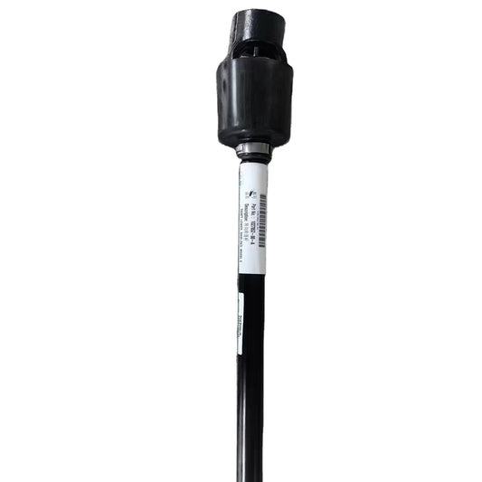 OEM 1027826-00-B Steering Shaft Assembly for Tesla Model X | Replacement Steering Column Shaft | Premium Steering System Repair Part