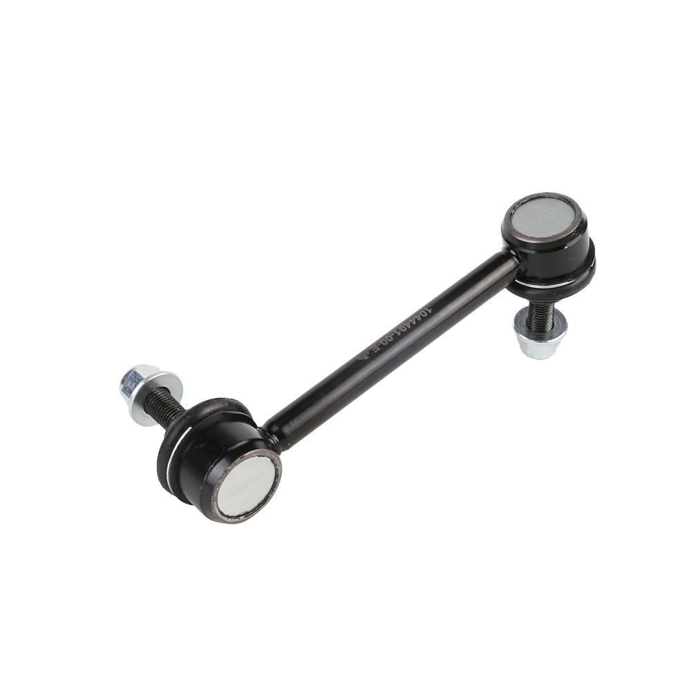 Rear Suspension Sway Bar Link Stabilizer Arm Set Left & Right for Tesla Model 3 1044491-00-E 1044496-00-E