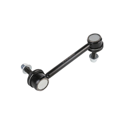 Rear Suspension Sway Bar Link Stabilizer Arm Set Left & Right for Tesla Model 3 1044491-00-E 1044496-00-E