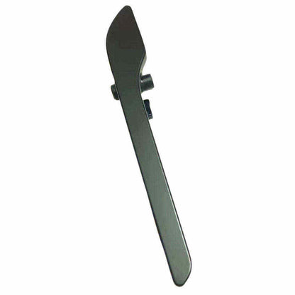 Tesla Model 3 / Model Y Front Exterior Door Handle 1081832-00-C – Front Outside Door Handle Replacement