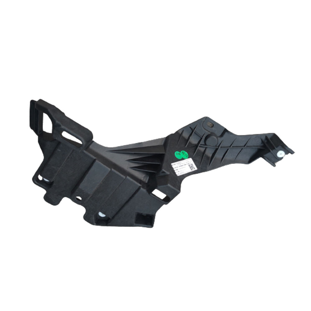 Tesla Model Y C-Pillar Bracket 1514419-00-B / 1058356-00-C Rear Body Panel Support Replacement Part
