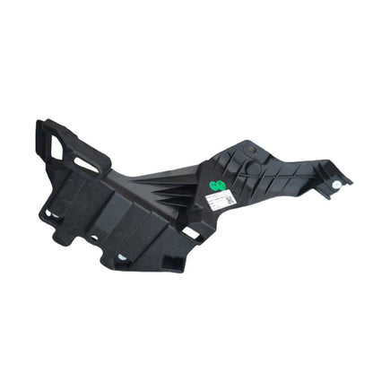 Tesla Model Y C-Pillar Bracket 1514419-00-B / 1058356-00-C Rear Body Panel Support Replacement Part