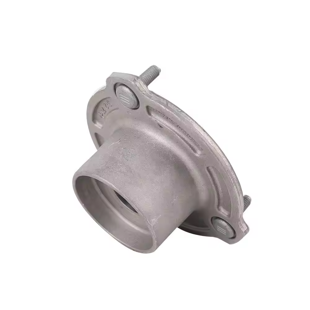 Tesla Model 3 / Model Y Front Damper Top Mount Cover and Adhesive OE 1188370-00-C, 1044364-00-F, 1044090-00-A, 1188371-00-C