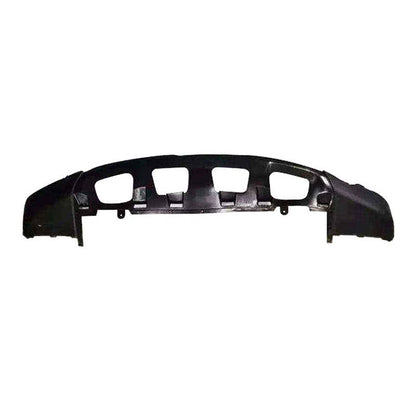 Front Bumper Lower Valance for Tesla Model X 2016-2023 OEM 1034833-00-F Front Lower Bumper Trim Panel Replacement