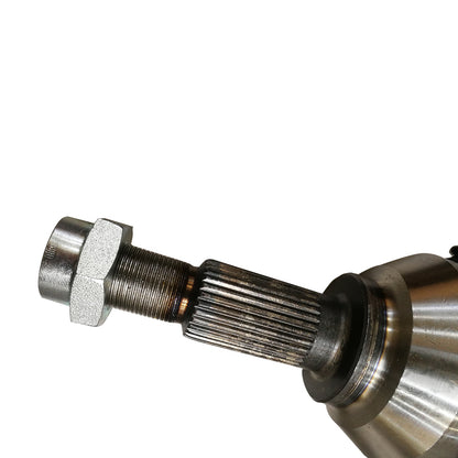 Front & Rear Drive Shaft Half Shaft Assembly for Tesla Model Y AWD & RWD (2019–Present) | OEM 1188119-00-A / 1188165-99-A | Replacement CV Axle Drive Shaft
