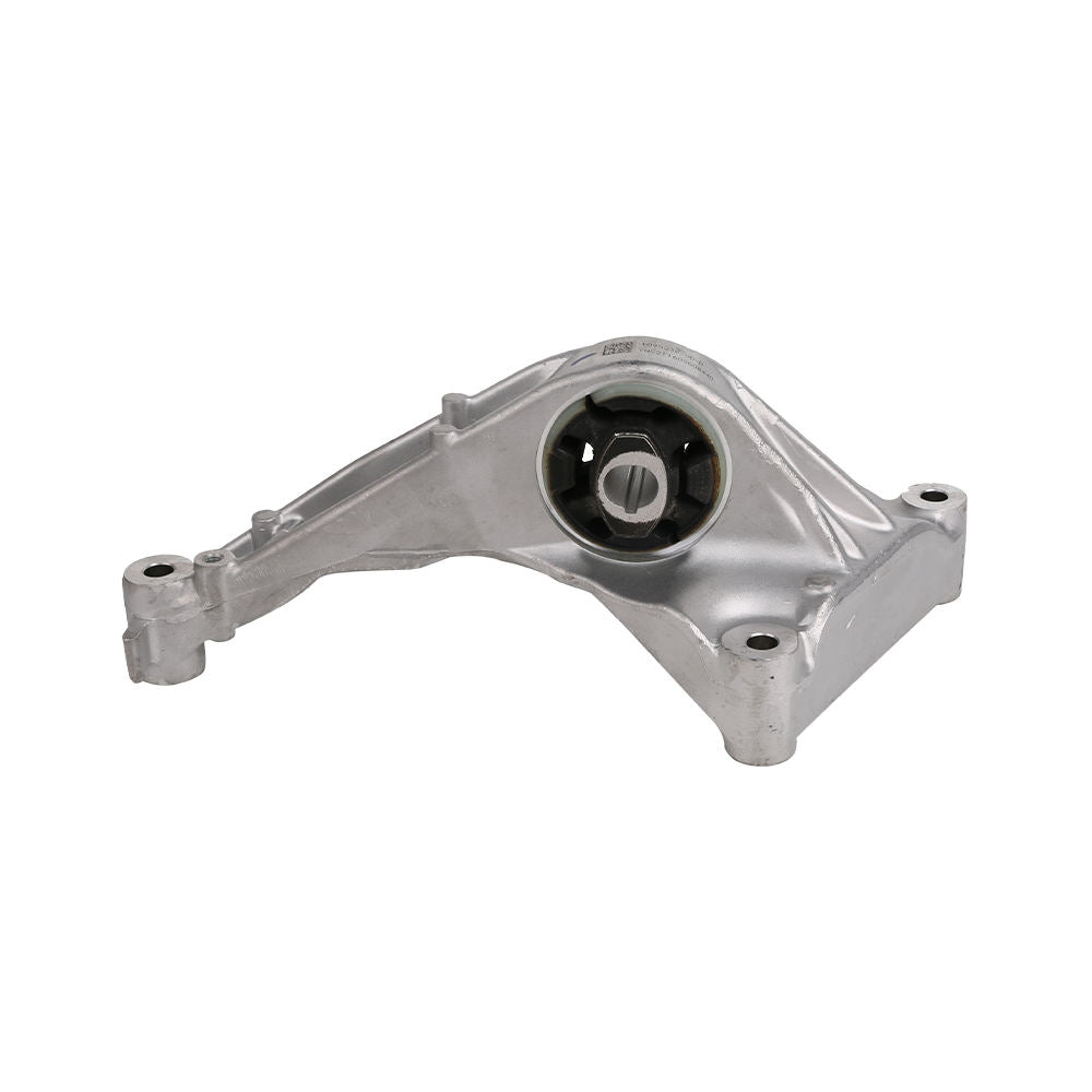 Front Drive Motor Mount Bracket for Tesla Model 3 & Model Y | Front Electric Drive Unit Support Bracket | OEM 1095338-00-D, 1090754-50-B | Replacement Motor Mount Assembly
