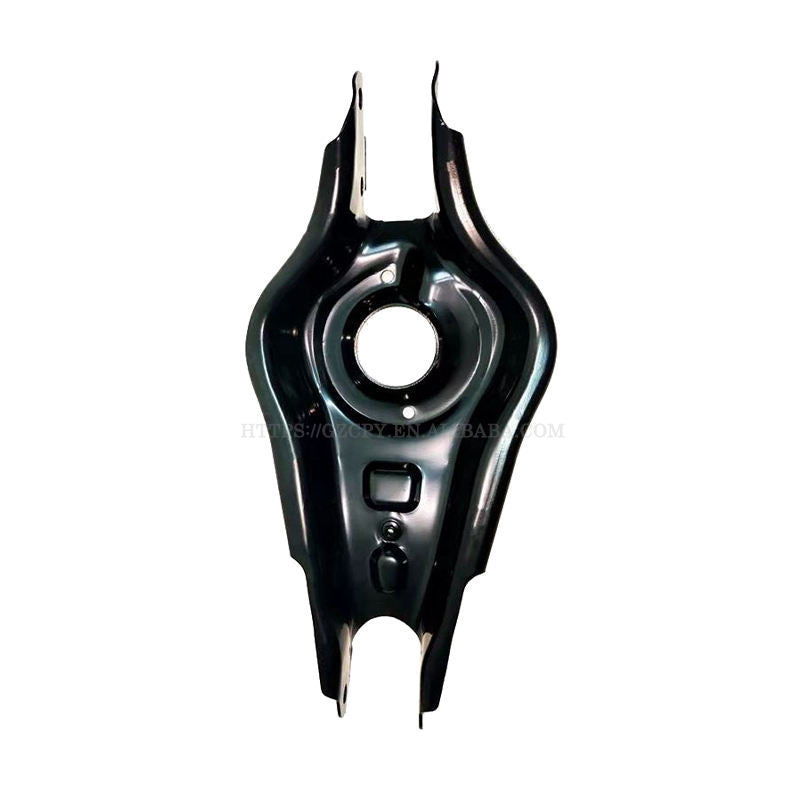 Rear Lower Control Arm Trailing Arm Suspension Replacement for Tesla Model 3 2017–2020 1044451-00-F