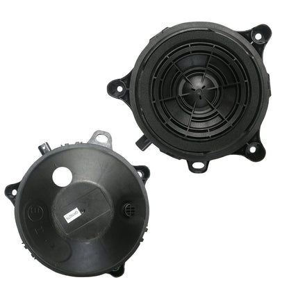 OEM Pedestrian Warning Speaker Horn for Tesla Model 3, Model Y & Model X | OE 1671113-00-B / 1671113-00-A / 1671113 | External AVAS Sound Speaker Replacement