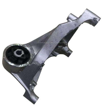 Front Drive Unit Mount Bracket 1095337-00-D / 1093278-50-B for Tesla Model 3, Model S, Model X and Model Y