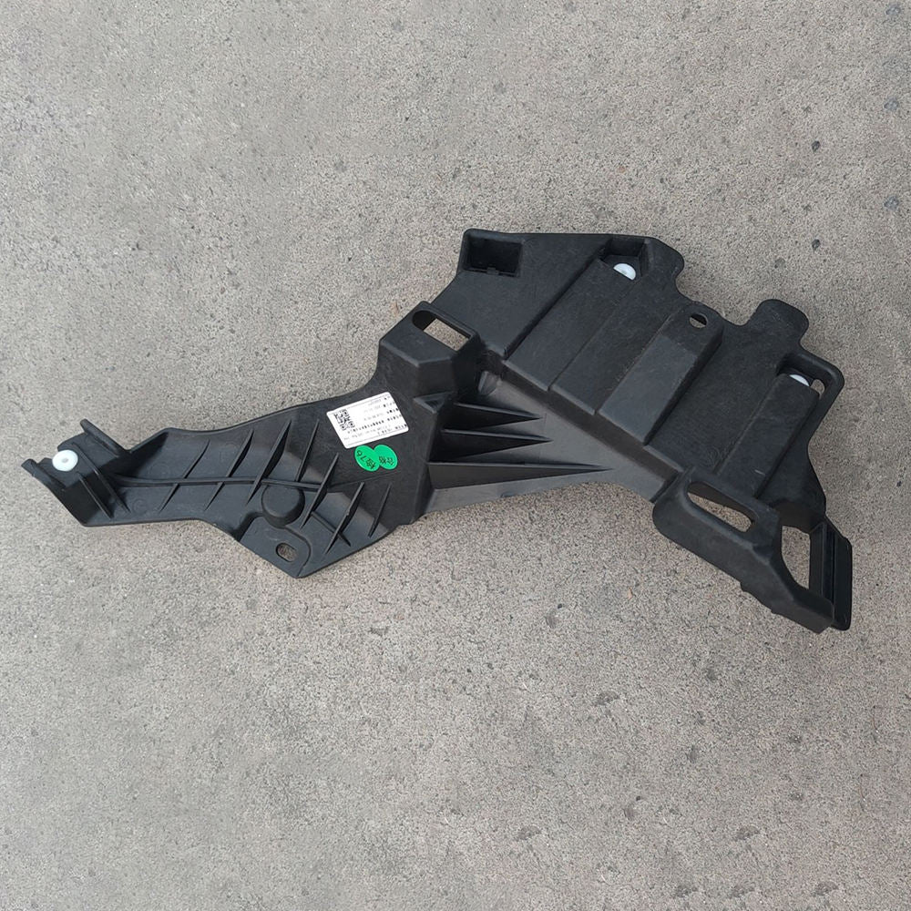 Tesla Model Y C-Pillar Bracket 1514419-00-B / 1058356-00-C Rear Body Panel Support Replacement Part