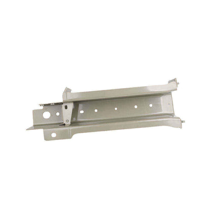 Tesla Model 3 Rear Upper Left Rail Assembly 1101749-S0-B / 1101749-S0-A Body Structural Repair Part