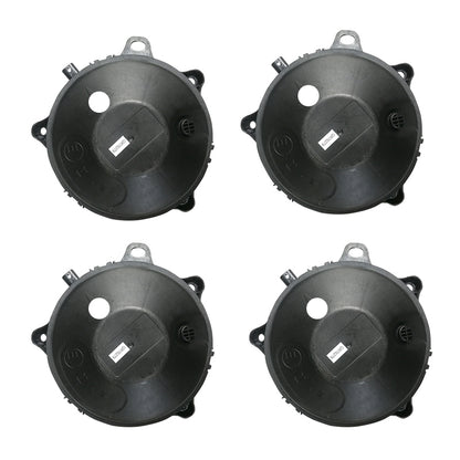 OEM Pedestrian Warning Speaker Horn for Tesla Model 3, Model Y & Model X | OE 1671113-00-B / 1671113-00-A / 1671113 | External AVAS Sound Speaker Replacement