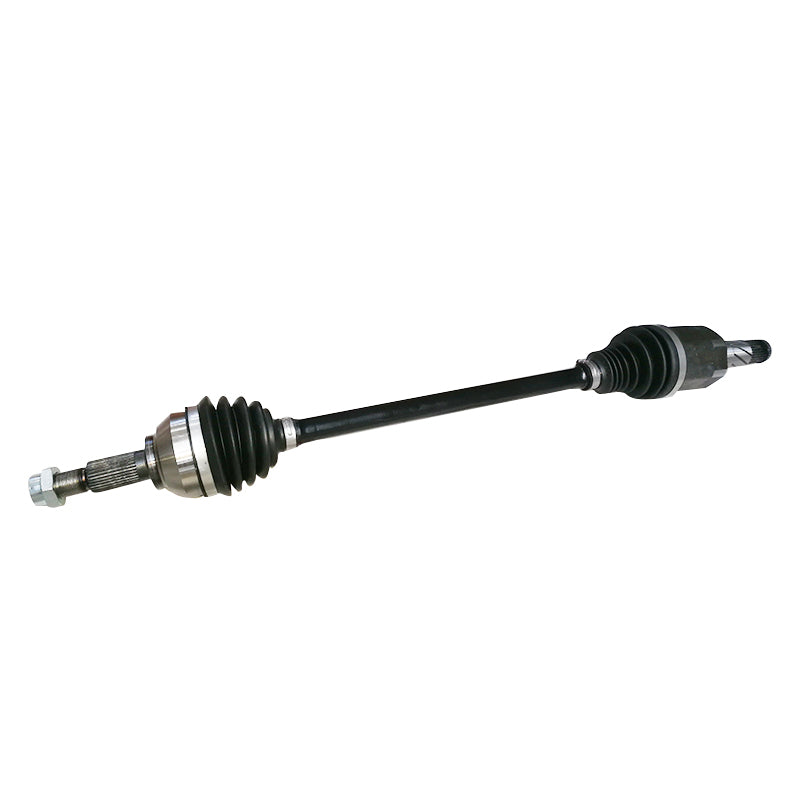 Front & Rear Drive Shaft Half Shaft Assembly for Tesla Model Y AWD & RWD (2019–Present) | OEM 1188119-00-A / 1188165-99-A | Replacement CV Axle Drive Shaft