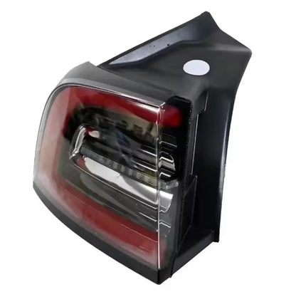 OEM LED Rear Tail Light Assembly for Tesla Model 3 2017-2023 Replacement Exterior Taillight Lamp Left & Right Compatible OE 1077400-00-B / 1077399-00-C