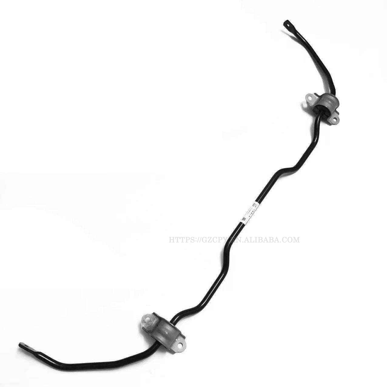 Front Suspension Stabilizer Bar Anti-Roll Bar OEM 1044488-00-A / 1144381-00-C for Tesla Model 3 AWD Performance (2017–2023) | Chipin Source