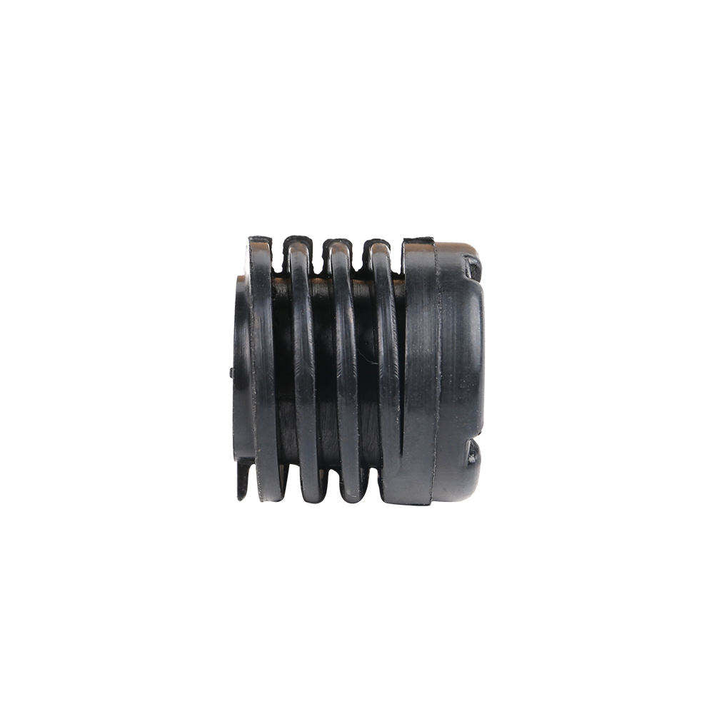 Tesla Model 3 Model Y Hood Rubber Stopper Buffer Block 1090735-00-C – Front Hood Bumper Support for Replacement and Repair