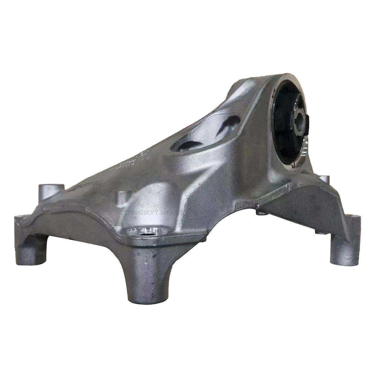 Front Drive Unit Mount Bracket 1095337-00-D / 1093278-50-B for Tesla Model 3, Model S, Model X and Model Y