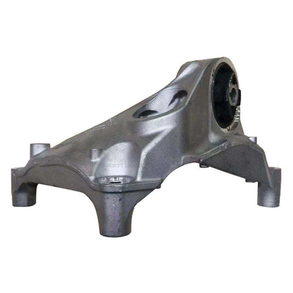Front Drive Unit Mount Bracket 1095337-00-D / 1093278-50-B for Tesla Model 3, Model S, Model X and Model Y