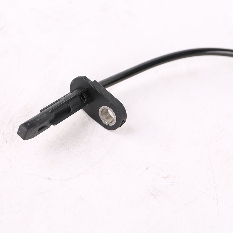 Front Wheel Speed Sensor ABS Anti-Lock Brake System Sensor 1044771-00-D 1044761-00-D Replacement for Tesla Model 3 2017-2023 Automotive Brake Parts