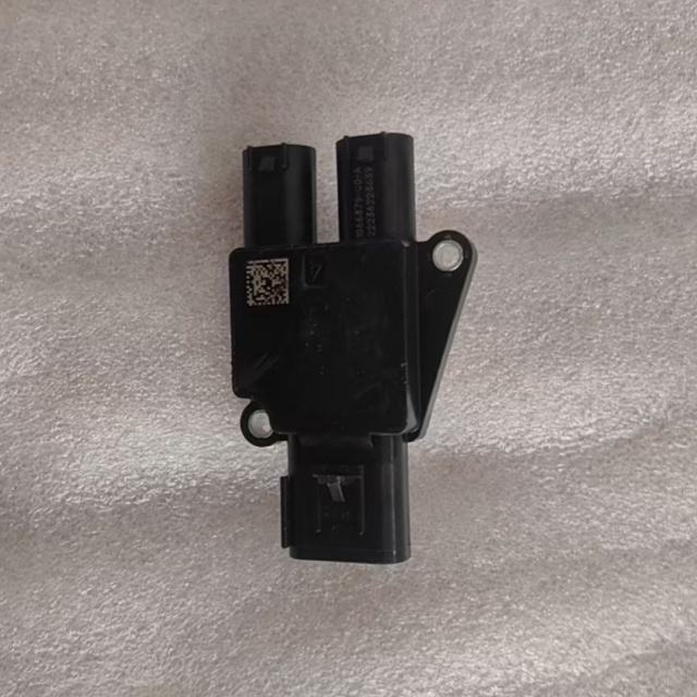 1066379-00-A Front Door Handle Sensor for Tesla Model S – Door Handle Touch Sensor Replacement Part