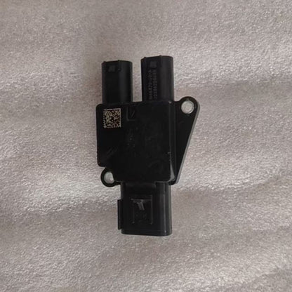 1066379-00-A Front Door Handle Sensor for Tesla Model S – Door Handle Touch Sensor Replacement Part