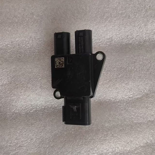 1066379-00-A Front Door Handle Sensor for Tesla Model S – Door Handle Touch Sensor Replacement Part