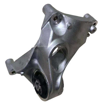 Front Drive Unit Mount Bracket 1095337-00-D / 1093278-50-B for Tesla Model 3, Model S, Model X and Model Y