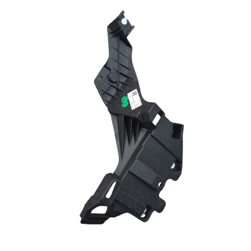 Tesla Model Y C-Pillar Bracket 1514419-00-B / 1058356-00-C Rear Body Panel Support Replacement Part