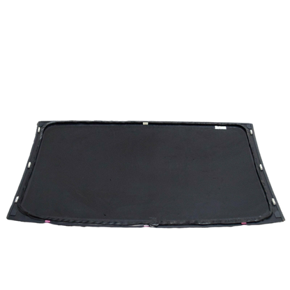 Original OEM Sunroof Glass Panel for Tesla Model 3 (2019–2023) Roof Glass Replacement | OE 1487150-00-B, 1587892-00-A, 1587893-00-B