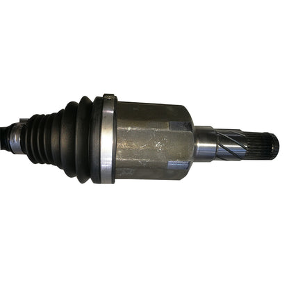 Front & Rear Drive Shaft Half Shaft Assembly for Tesla Model Y AWD & RWD (2019–Present) | OEM 1188119-00-A / 1188165-99-A | Replacement CV Axle Drive Shaft