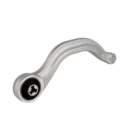 Front Lower Control Arm Suspension Arm OEM 1044354-00-A / 1044359-00-A (104435900A) for Tesla Model 3 & Model Y Replacement Suspension Component