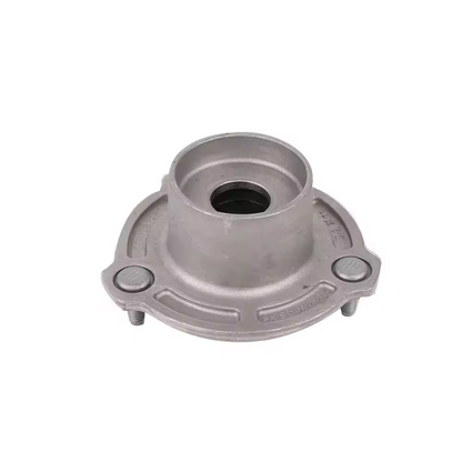 Tesla Model 3 / Model Y Front Damper Top Mount Cover and Adhesive OE 1188370-00-C, 1044364-00-F, 1044090-00-A, 1188371-00-C