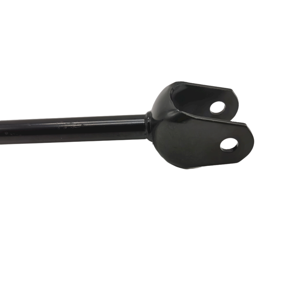 Rear Lower Suspension Control Arm Assembly for Tesla Model Y | OEM Replacement Suspension Arm | Replaces 1044441-00-E, 1044441-00-F, 1044444-00-A, 1044444-00-B