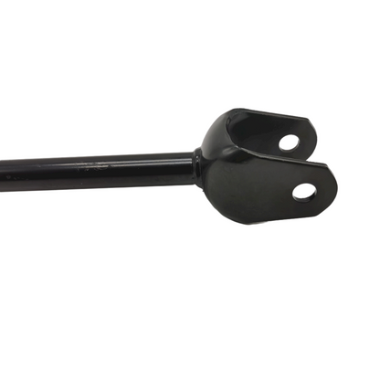 Rear Lower Suspension Control Arm Assembly for Tesla Model Y | OEM Replacement Suspension Arm | Replaces 1044441-00-E, 1044441-00-F, 1044444-00-A, 1044444-00-B