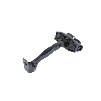 Front Left Door Check Strap Door Limiter Assembly with Door Locator for Tesla Model 3 2017-2023 | OEM Part Numbers 1089507-00-D, 1089509-00-D, 1110298-00-D