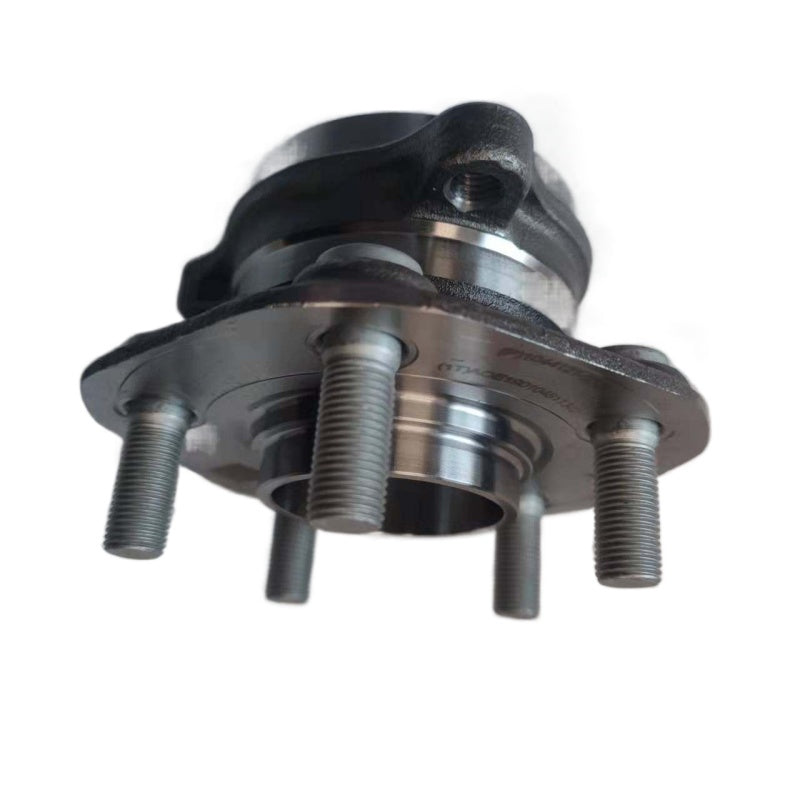Front & Rear Wheel Hub Bearing Assembly for Tesla Model 3 (2017–Present) | OEM Replacement Wheel Bearing | OE 1044123-00-B, 1044123-00-A, 1044121-00-E, 1044123, 1044121