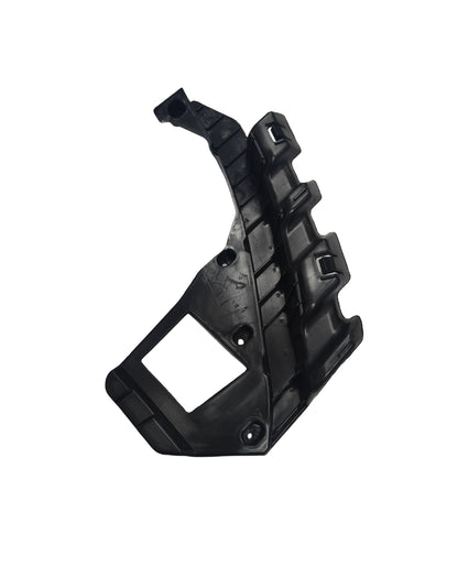 OEM Headlight Mounting Bracket Support Plate for Tesla Model 3 (2017-2023) Front Headlamp Fixing Bracket Replacement | OE 1453375, 1453377, 1453378, 1077372-10-B