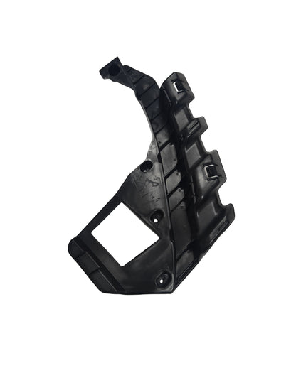 Headlight Mounting Bracket 1453375 1453377 1453378 1077372-10-B for Tesla Model 3 2017-2023 Headlamp Fixing Support Plate Replacement Part